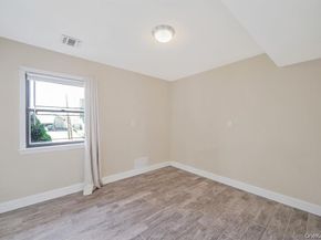 745 S 9th Street, Lindenhurst NY 11757