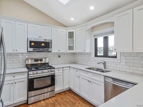 745 S 9th Street, Lindenhurst NY 11757