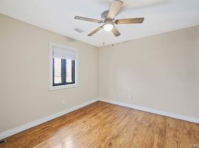 745 S 9th Street, Lindenhurst NY 11757