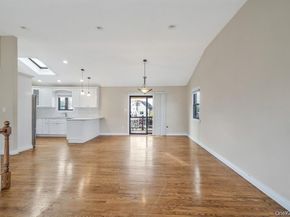 745 S 9th Street, Lindenhurst NY 11757