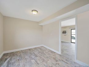 745 S 9th Street, Lindenhurst NY 11757