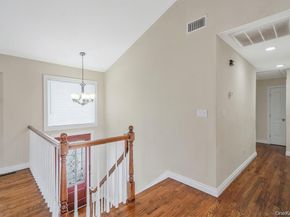 745 S 9th Street, Lindenhurst NY 11757