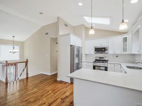 745 S 9th Street, Lindenhurst NY 11757