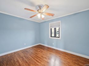 745 S 9th Street, Lindenhurst NY 11757