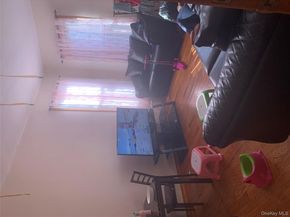 18 Kane Place, Brooklyn NY 11233