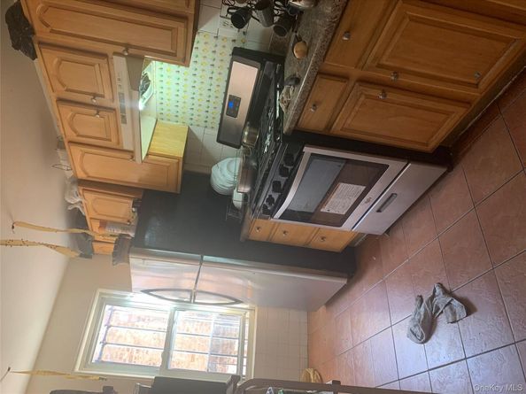 18 Kane Place, Brooklyn NY 11233