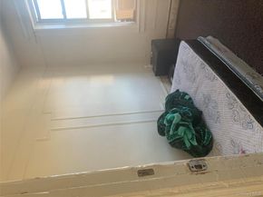 18 Kane Place, Brooklyn NY 11233