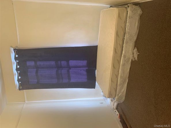 18 Kane Place, Brooklyn NY 11233