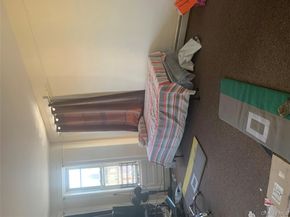 18 Kane Place, Brooklyn NY 11233