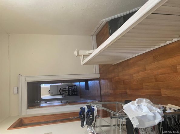 18 Kane Place, Brooklyn NY 11233