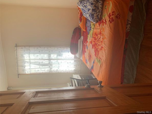 18 Kane Place, Brooklyn NY 11233