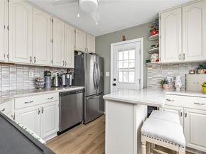 59 Gun Lane, Levittown NY 11756