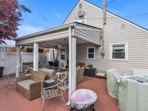59 Gun Lane, Levittown NY 11756