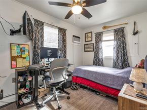 59 Gun Lane, Levittown NY 11756