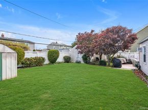 59 Gun Lane, Levittown NY 11756