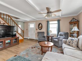 59 Gun Lane, Levittown NY 11756