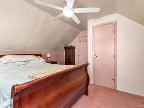 59 Gun Lane, Levittown NY 11756