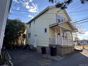 47 S Bayles Avenue, Port Washington NY 11050