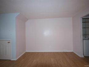 312 Artist Lake Drive, Middle Island NY 11953