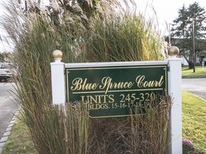 312 Artist Lake Drive, Middle Island NY 11953