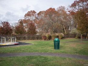 312 Artist Lake Drive, Middle Island NY 11953