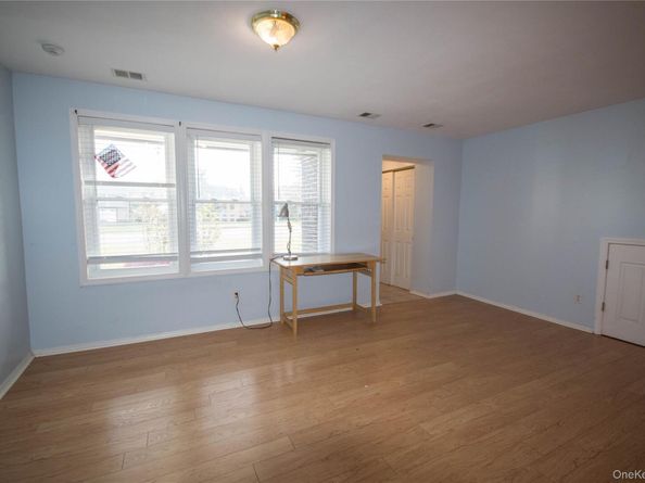 312 Artist Lake Drive, Middle Island NY 11953