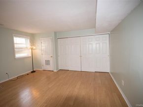 312 Artist Lake Drive, Middle Island NY 11953