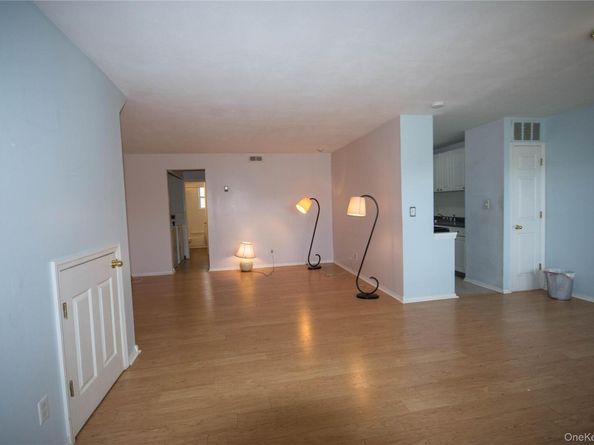 312 Artist Lake Drive, Middle Island NY 11953