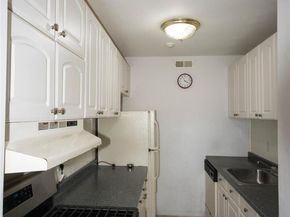 312 Artist Lake Drive, Middle Island NY 11953