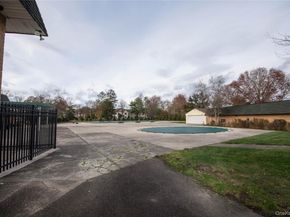 312 Artist Lake Drive, Middle Island NY 11953