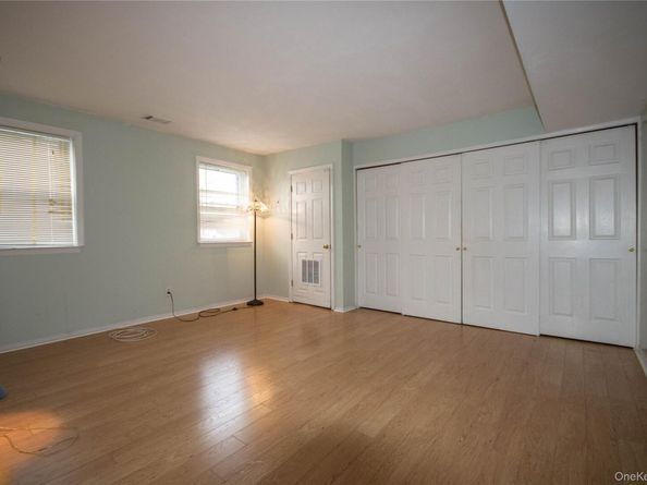 312 Artist Lake Drive, Middle Island NY 11953