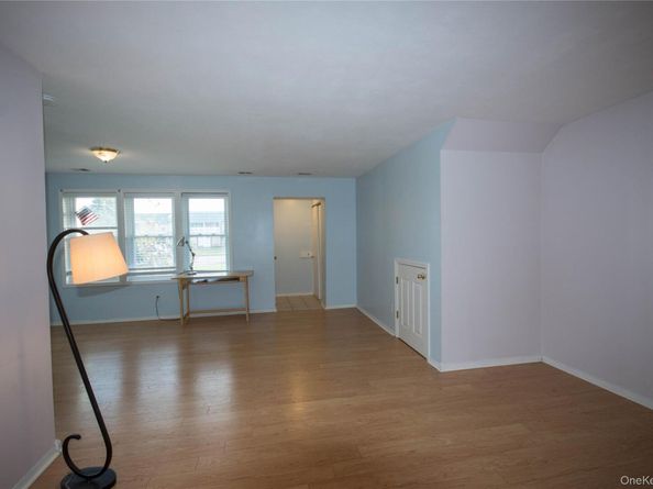 312 Artist Lake Drive, Middle Island NY 11953