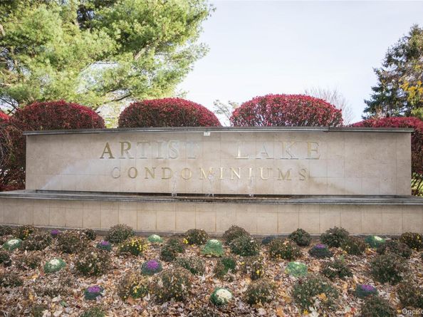 312 Artist Lake Drive, Middle Island NY 11953