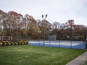 312 Artist Lake Drive, Middle Island NY 11953