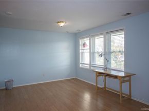 312 Artist Lake Drive, Middle Island NY 11953