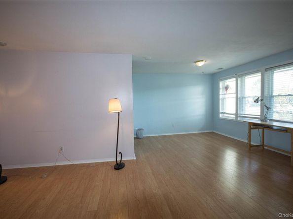 312 Artist Lake Drive, Middle Island NY 11953