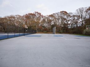 312 Artist Lake Drive, Middle Island NY 11953