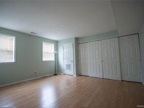 312 Artist Lake Drive, Middle Island NY 11953