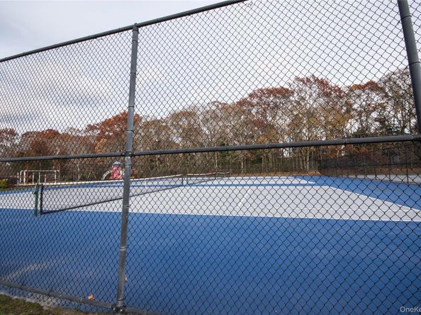 312 Artist Lake Drive, Middle Island NY 11953