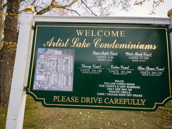 312 Artist Lake Drive, Middle Island NY 11953