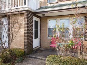 312 Artist Lake Drive, Middle Island NY 11953