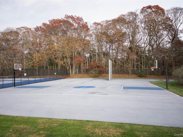 312 Artist Lake Drive, Middle Island NY 11953