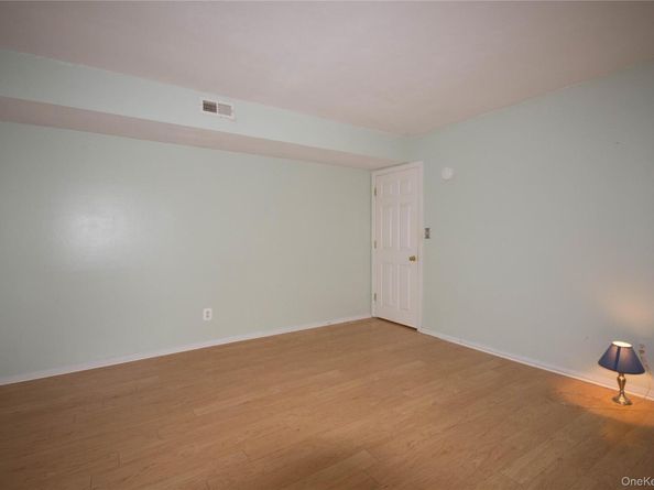 312 Artist Lake Drive, Middle Island NY 11953