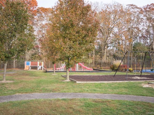 312 Artist Lake Drive, Middle Island NY 11953