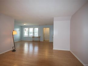 312 Artist Lake Drive, Middle Island NY 11953