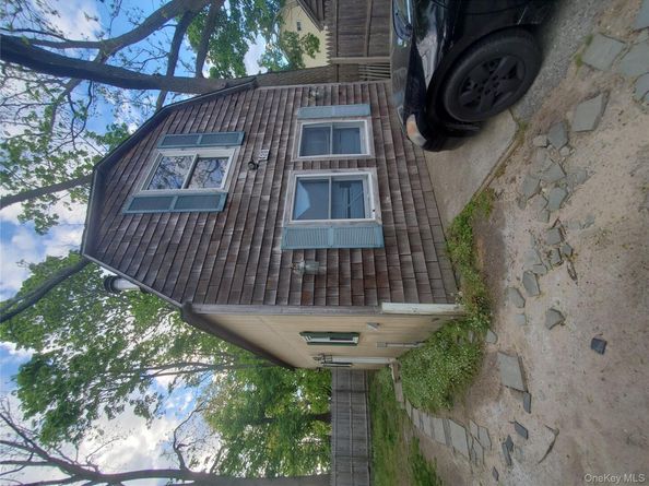 418 Lincoln Street, Riverhead NY 11901