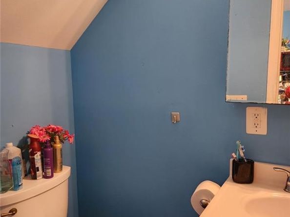 418 Lincoln Street, Riverhead NY 11901