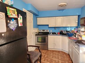 418 Lincoln Street, Riverhead NY 11901