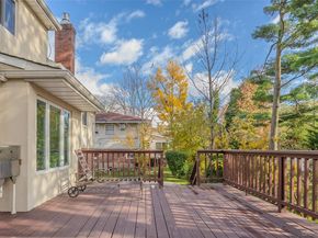 38 Lake Drive, Manhasset Hills NY 11040