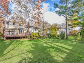 38 Lake Drive, Manhasset Hills NY 11040